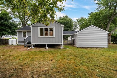 5 Rondeau Rd, Bellingham, MA 02019 - photo 7