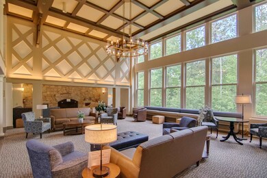 28 Packard's 329 Rd unit 329, Waterville Valley, NH 03215 - photo 5