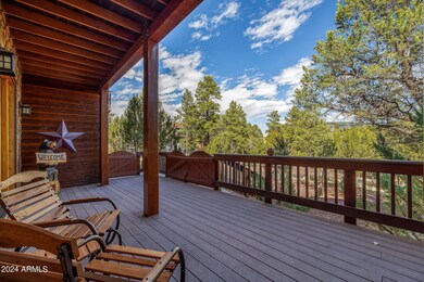 2946LodgepoleRd-HeberOvergaard-AZ-7