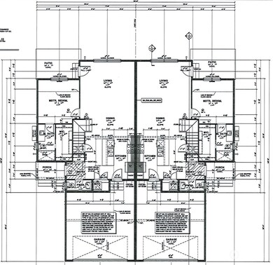 513 Colton Ln, Everson, WA 98247 - photo 6