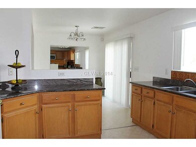 Property Photo. Lots of room to prepare!