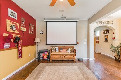 5110 Appenine Loop W, St. Cloud, FL 34771 - photo 6