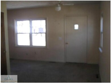 unlisted-address, Lansing, MI 48910 - photo 3