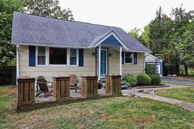 322 Eleanor Rd, Forked River, NJ 08731 - photo 2