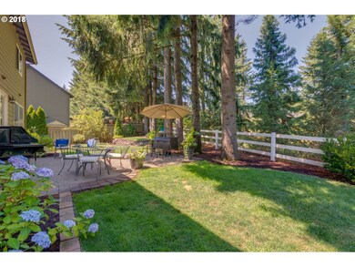 2536 Crestview Dr, West Linn, OR 97068 - photo 7