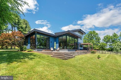 3187 Hollow Rd, Malvern, PA 19355 - photo 3