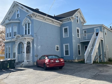 151 Pearl St, Manchester, NH 03104 - photo 3