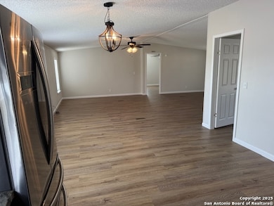 340 Mourning Dove, Floresville, TX 78114 - photo 3