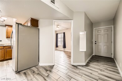 1330 N Jones Blvd, Las Vegas, NV 89108 - photo 7