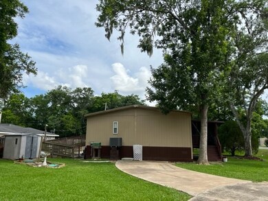 20427 County Road 510, Brazoria, TX 77422 - photo 4