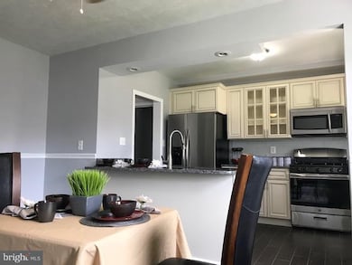 2474 Keyway, Dundalk, MD 21222 - photo 3