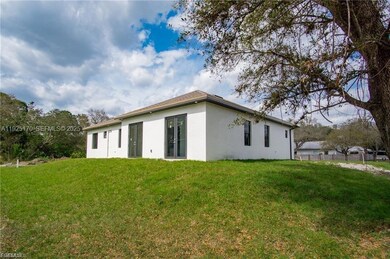 1806 E 15th St unit B, Lehigh Acres, FL 33972 - photo 2