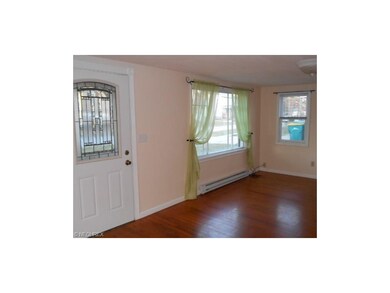 480 Vine St, Geneva, OH 44041 - photo 3