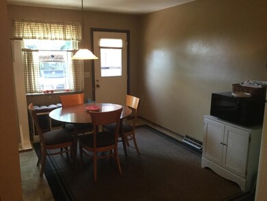 1847 Hampstead Dr unit 849, Columbus, OH 43229 - photo 5