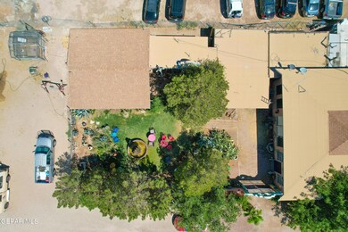 DJI_0062