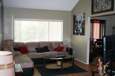 2FamilyRoom