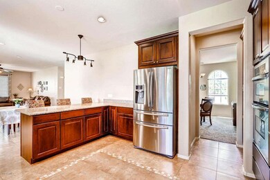 1849 S Seton Ave Gilbert AZ-large-012-10