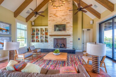 29434 Huntswood Trail Ln, Katy, TX 77494 - photo 7