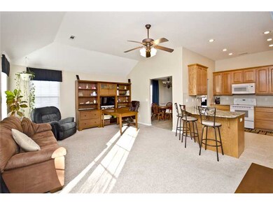 2 Mawnan Ln, Bella Vista, AR 72714 - photo 4