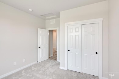 9141 W Tuberose St, Nampa, ID 83687 - photo 4