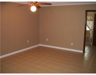 200 Lake Calcasieu Ct, Slidell, LA 70461 - photo 6