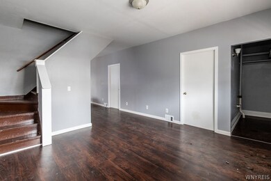 67 8th Ave, North Tonawanda, NY 14120 - photo 4
