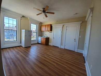 248 Lafayette St unit 10, Salem, MA 01970 - photo 2