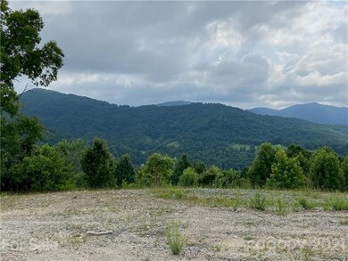 Homesite 11 in the new Cottage section at French B