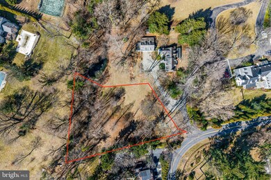 846-850 Mount Pleasant Rd, Bryn Mawr, PA 19010 - photo 2