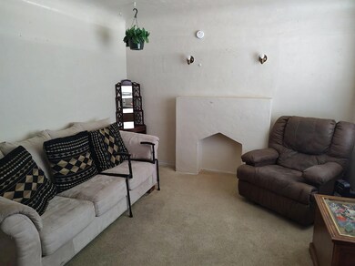 3010 Sacramento Ave, El Paso, TX 79930 - photo 3