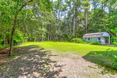 5358 Christian Dawn -Tidalcreekphoto- (2