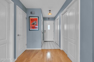 9 Lucia Ct, Matawan, NJ 07747 - photo 4