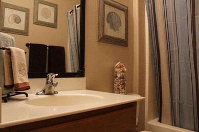 5897 Indigo Crossing Dr, Rockledge, FL 32955 - photo 6