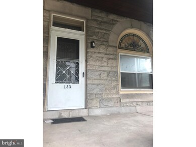 133 W Windsor St, Reading, PA 19601 - photo 3