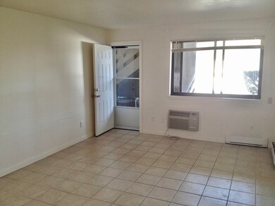 15 Arizona Terrace unit 1, Arlington, MA 02474 - photo 4