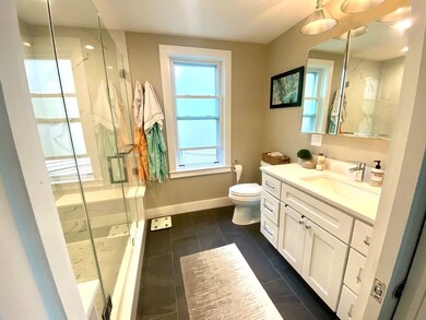 58 Neponset Ave unit 1, Dorchester, MA 02122 - photo 7