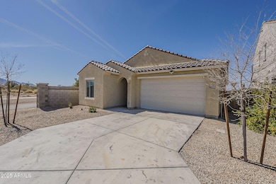 5024 S 112th Ave, Tolleson, AZ 85353 - photo 3