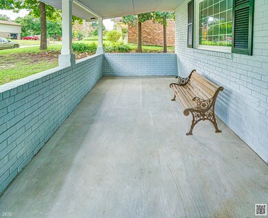 333 Oak Lake Dr, Martinez, GA 30907 - photo 4