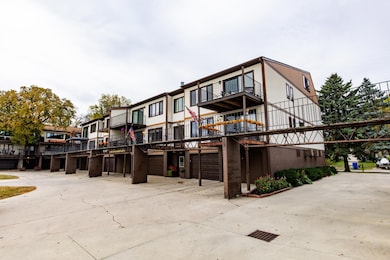 730 Elm St N unit B1, Fargo, ND 58102 - photo 3