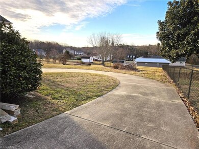 106 Jim Barr Rd, King, NC 27021 - photo 2