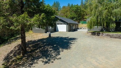 DJI_0845