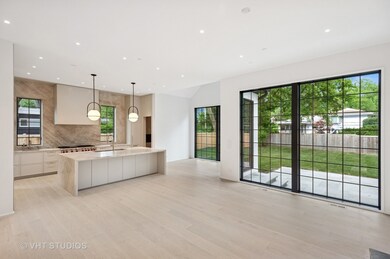 759 Strawberry Hill Dr, Glencoe, IL 60022 - photo 6