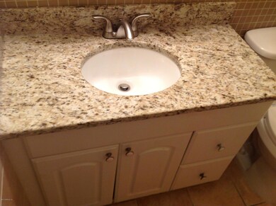 1757 El Camino Rd unit 8, Jacksonville, FL 32216 - photo 7