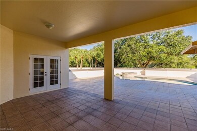 1601 Truman Ave, Lehigh Acres, FL 33972 - photo 4