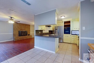 3 Dogwood Ln, Texarkana, TX 75503 - photo 7