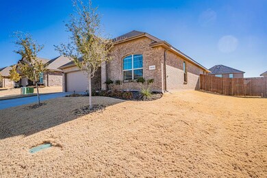 1513 Seabiscuit Dr, Granbury, TX 76049 - photo 4