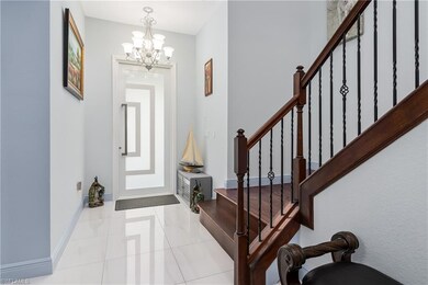 2181 Vardin Place, Naples, FL 34120 - photo 5