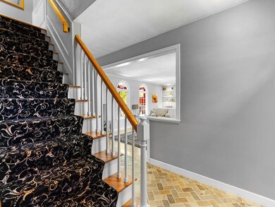 195 W Main St, Westborough, MA 01581 - photo 5