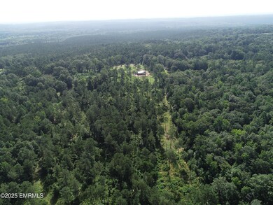 DJI_0154