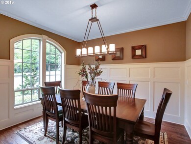 2976 Beacon Hill Dr, West Linn, OR 97068 - photo 7